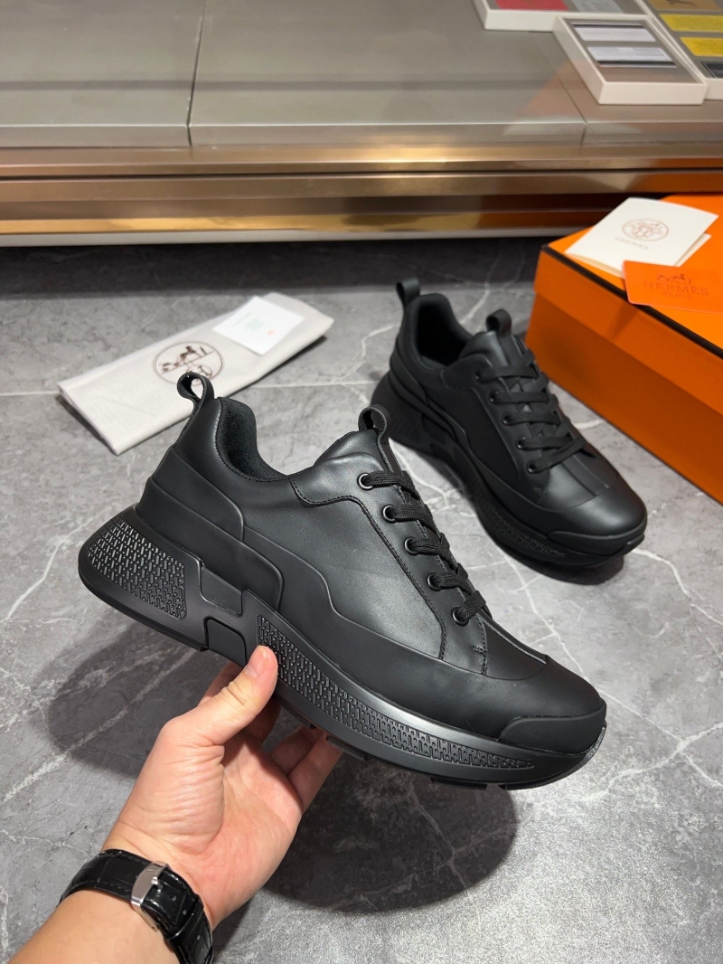 Hermes Sneakers